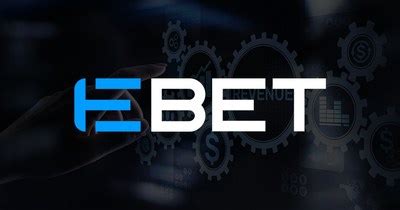 eBet has 3 directors .